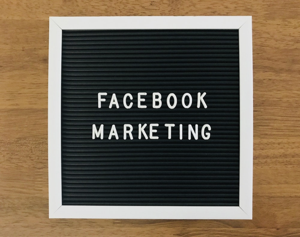 Comment utiliser les médias sociaux pour promouvoir les produits durables et éco-responsables