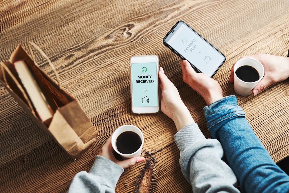 Optimisation des paiements en ligne avec Filbanque : astuces pour réduire les coûts pour votre entreprise
