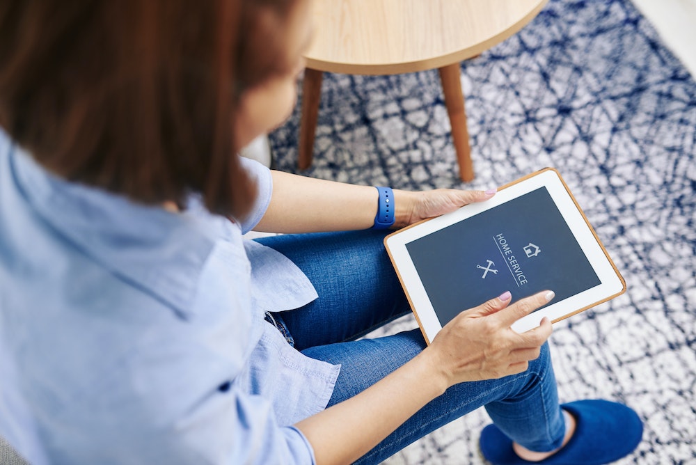 Mobilité : l'impact sur les services offerts par les ESN