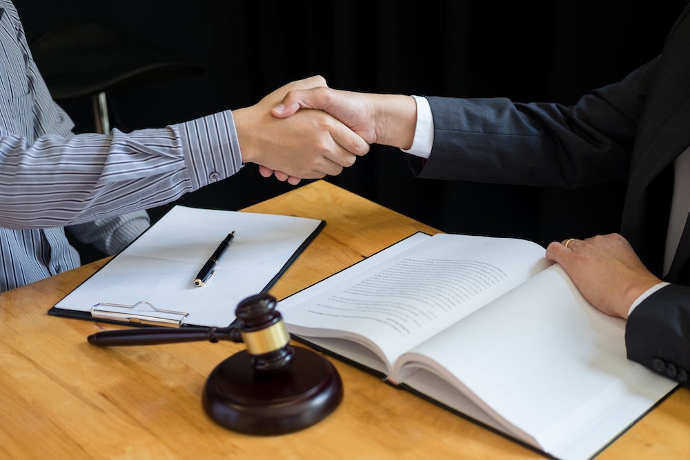 Les droits des employés en matière de vie privée et de surveillance sur le lieu de travail