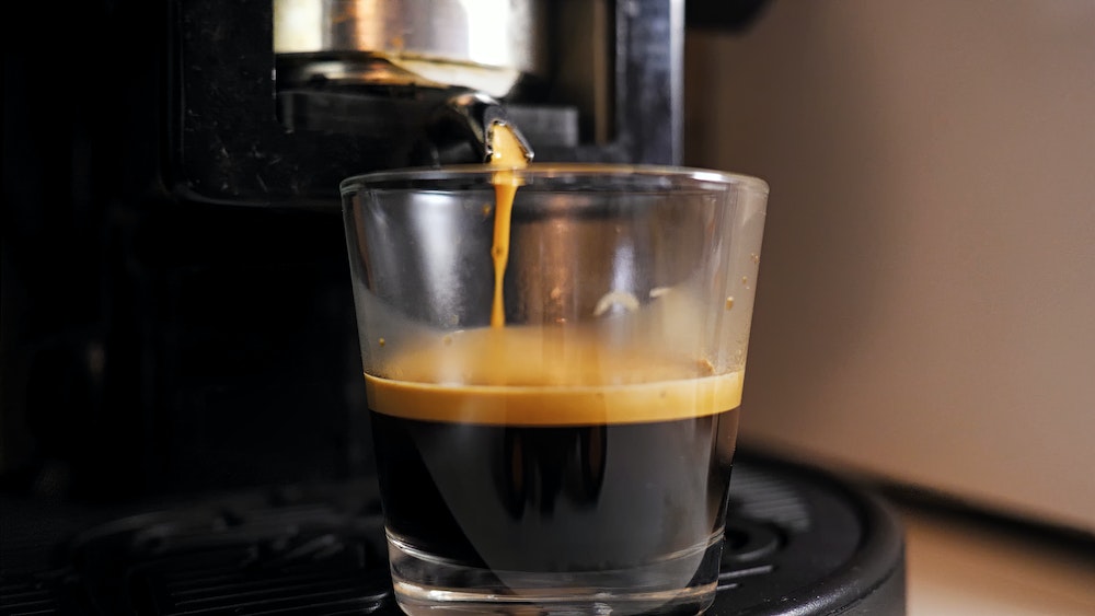 Le rôle du goût dans le succès commercial de dosette Tassimo