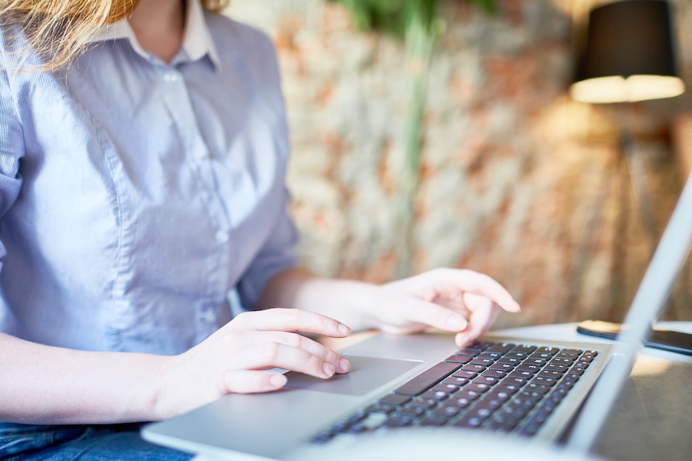 Intelligence artificielle et Coopérative d'activités et d'emplois : opportunités et défis