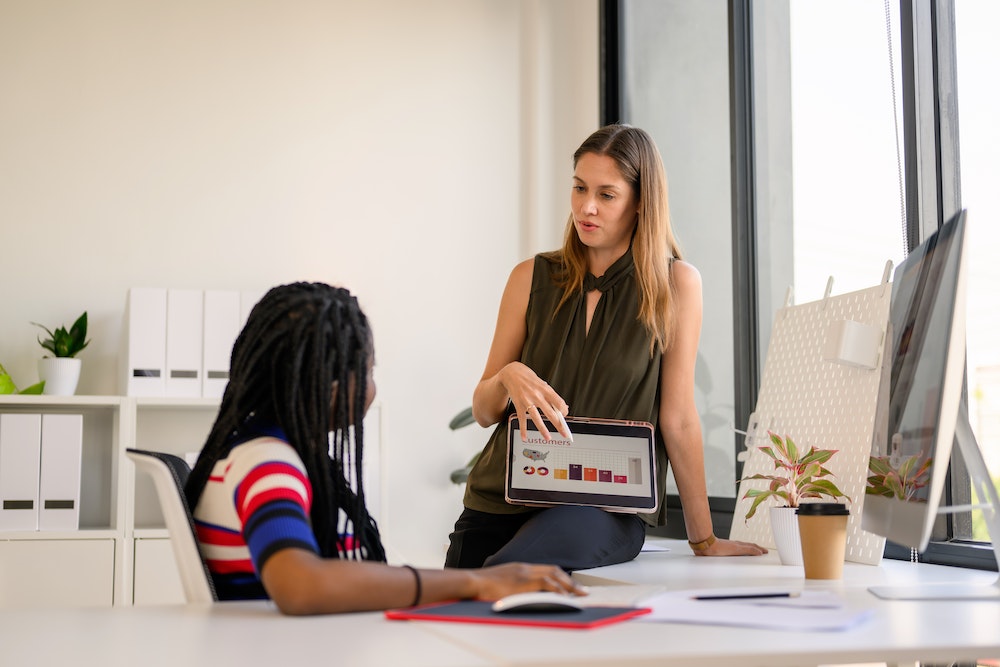 Comment développer une stratégie de tarification compétitive pour vos produits/services