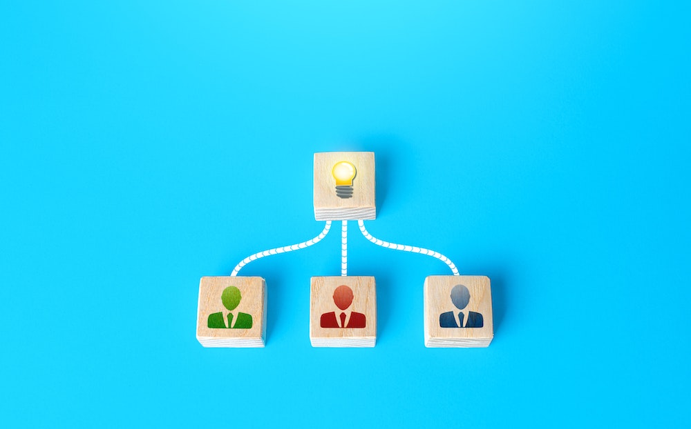 Comment créer une expérience client mémorable grâce à votre service