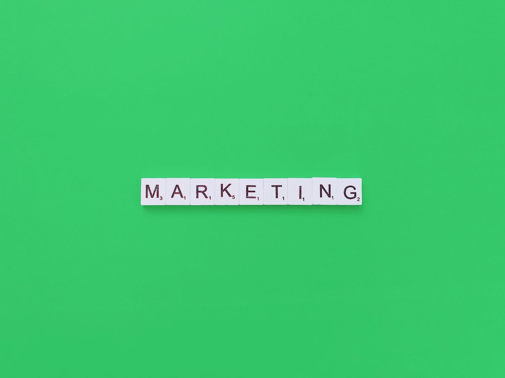 Aligner votre stratégie de marketing automation avec l'évolution des attentes des clients : le guide