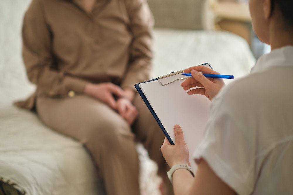Le bilan de compétences : un outil précieux pour votre carrière