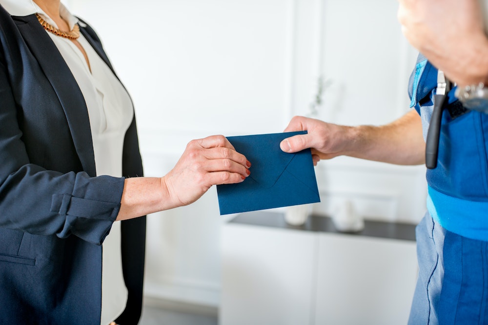 Le versement en lieu unique : une révolution pour la gestion des prestations sociales