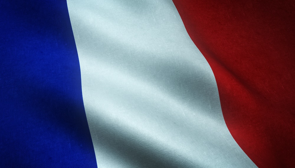 FranceConnect: la clé de voûte de l'État pour simplifier vos démarches en ligne