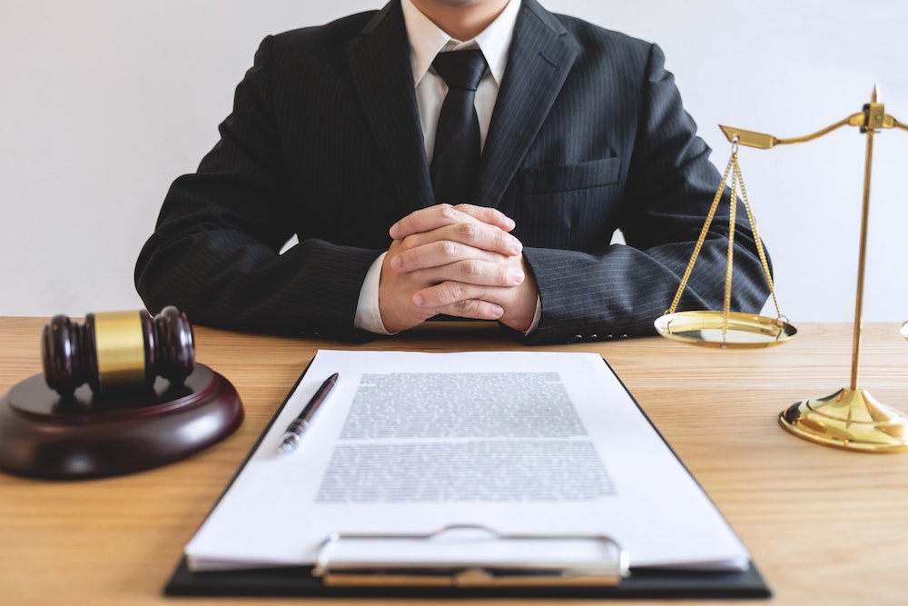 La Déclaration sociale nominative (DSN) : un outil révolutionnaire pour les entreprises et les salariés