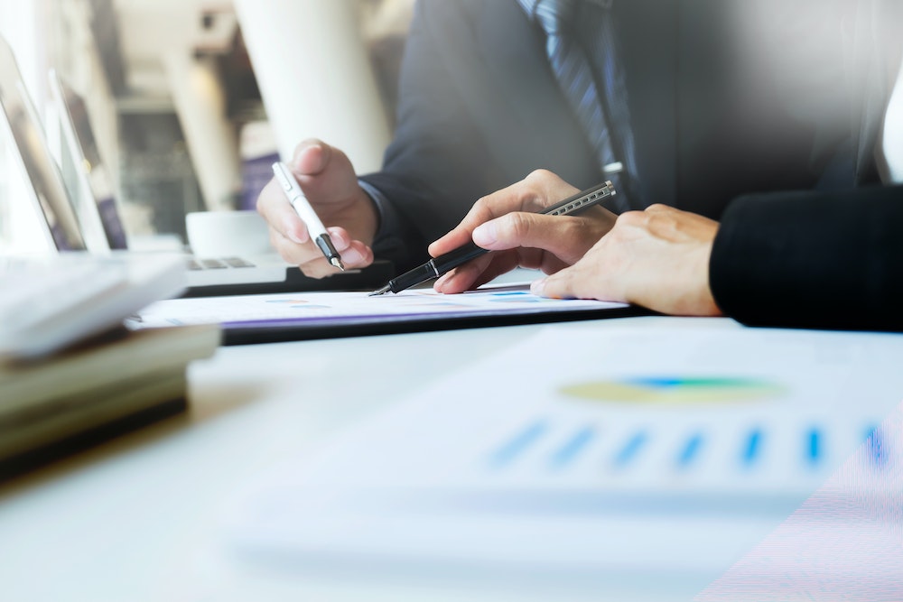 Schoology au coeur de la formation en entreprise : vers une expérience internationale optimale