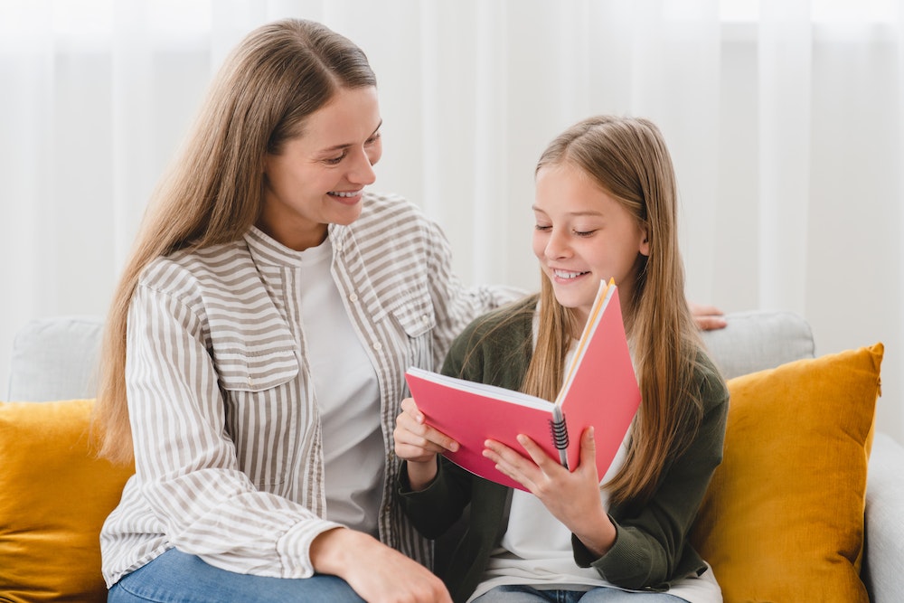 Business agenda scolaire : une opportunité de croissance sous-estimée