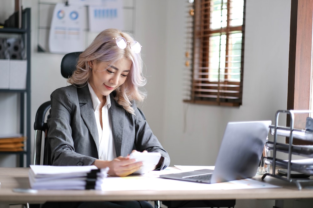 Les méthodes pour favoriser l'agilité organisationnelle et l'adaptabilité au changement