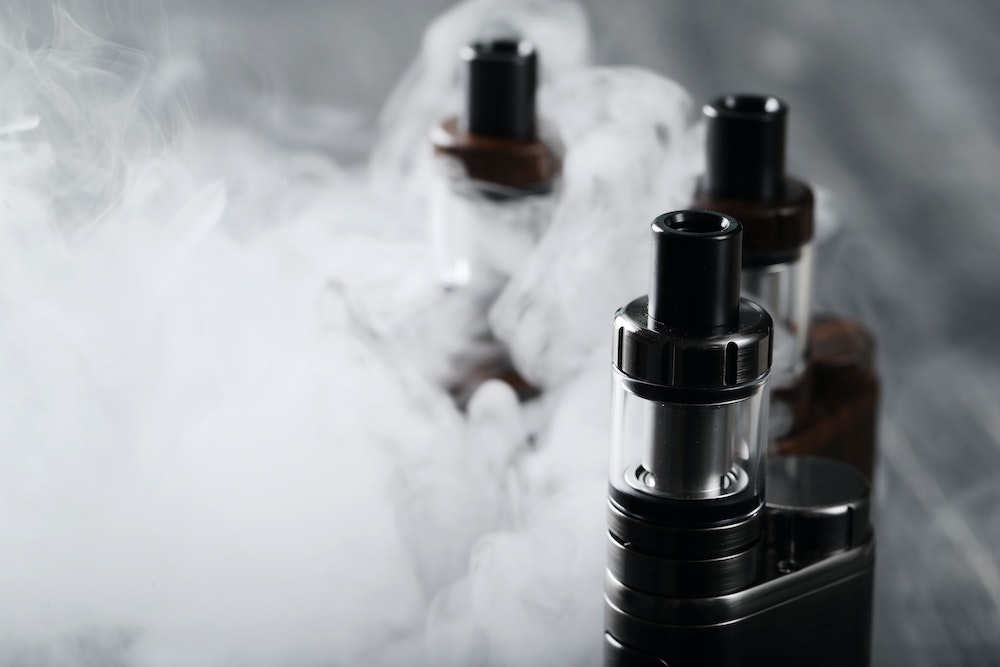 GeekVape: Maximiser la satisfaction client, une stratégie gagnante pour un grossiste