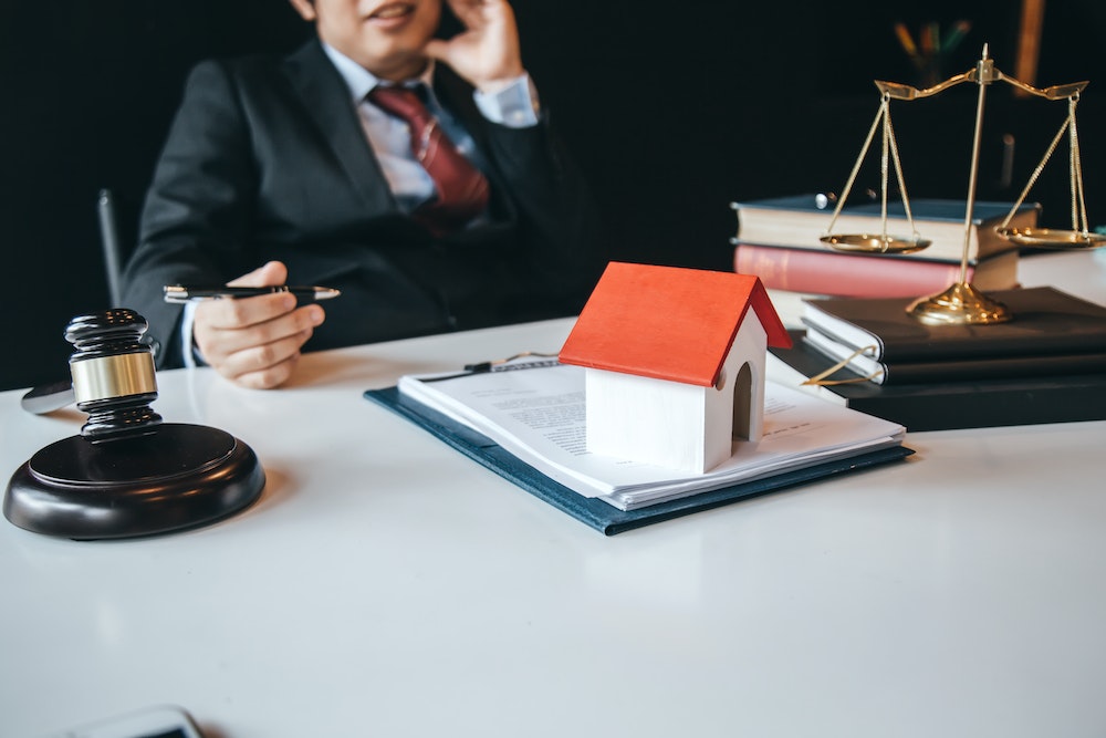 Affichage obligatoire en entreprise: un devoir légal à ne pas négliger