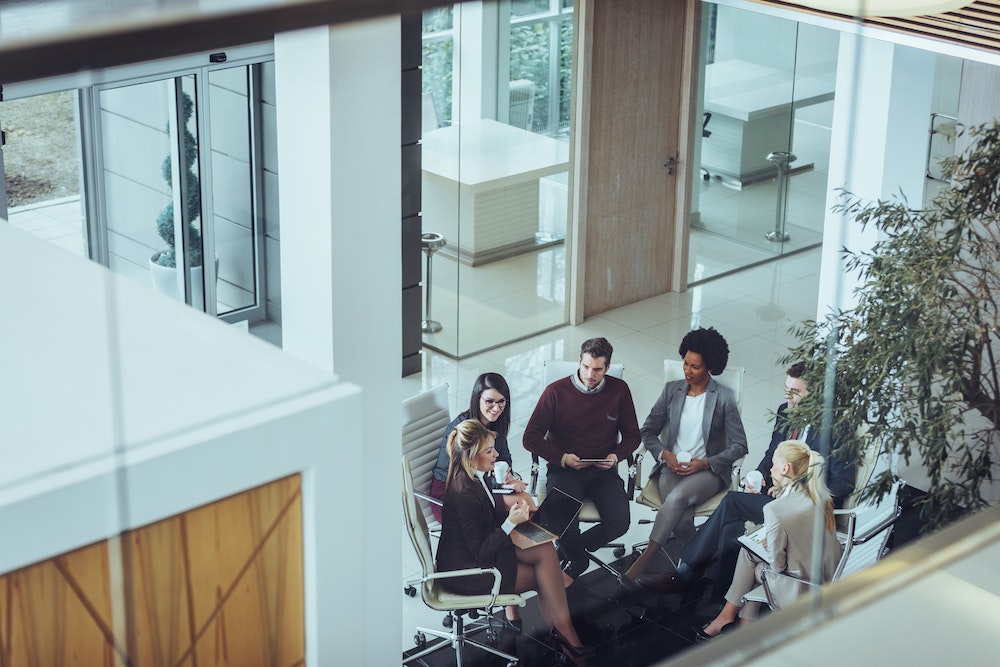 MyPrimobox : un outil de productivité libre révolutionnaire pour les professionnels