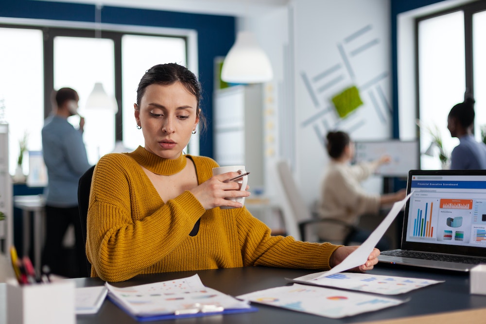 Les tendances en matière de commerce électronique B2B et de plateformes de commerce