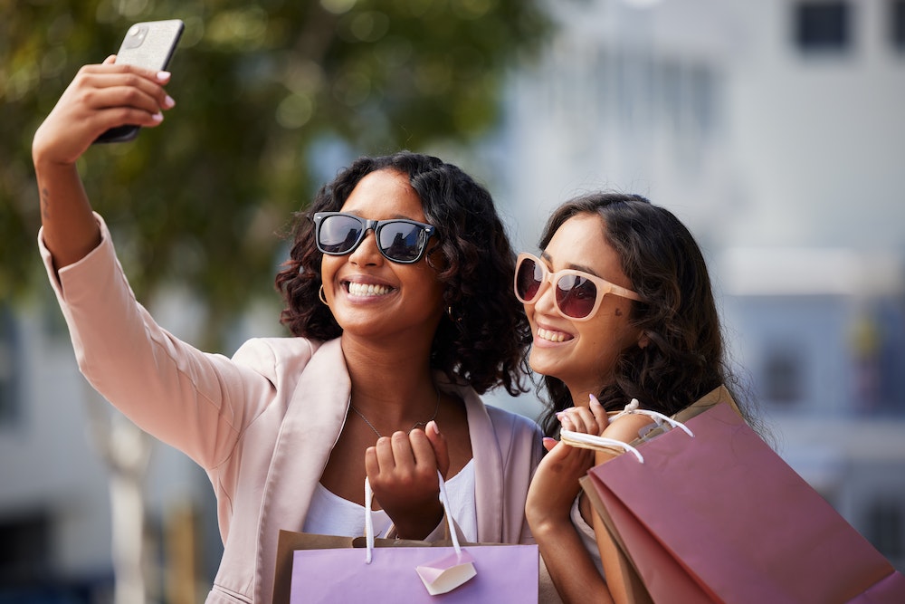 Les tickets Kadeos, un levier stratégique pour séduire une clientèle plus jeune