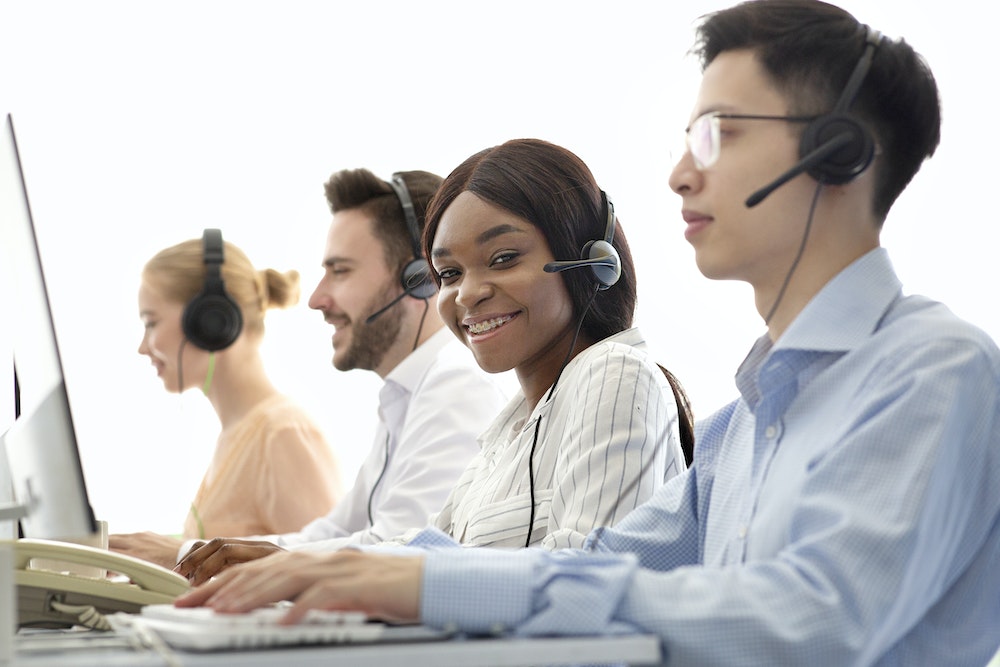 Le développement fulgurant de la téléphonie VoIP en entreprise : une révolution au cœur de la transformation digitale