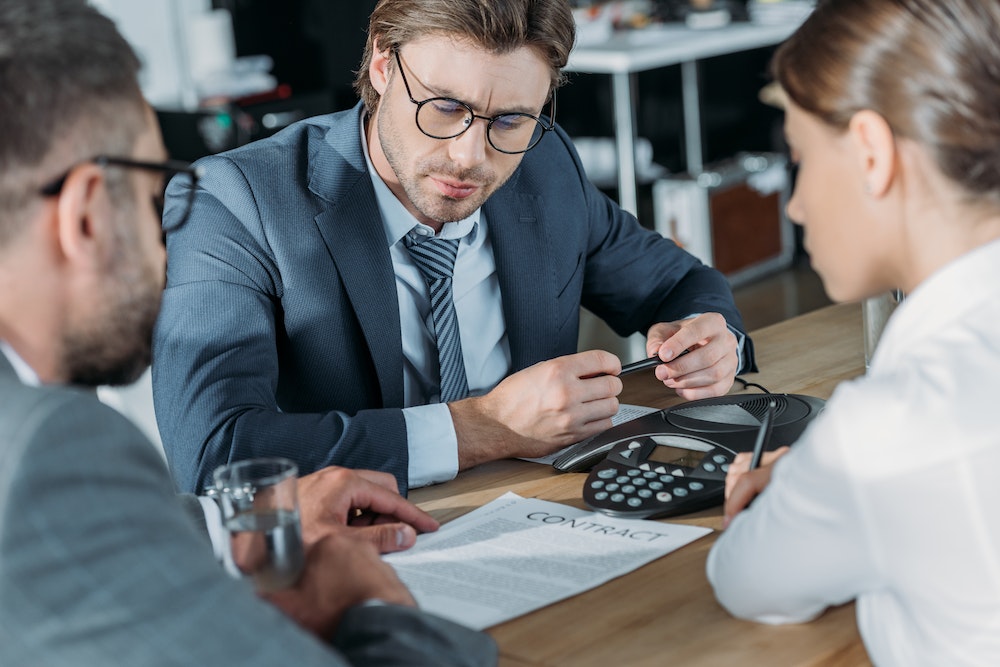 Séminaire d'entreprise: Un outil stratégique pour la cohésion et la performance
