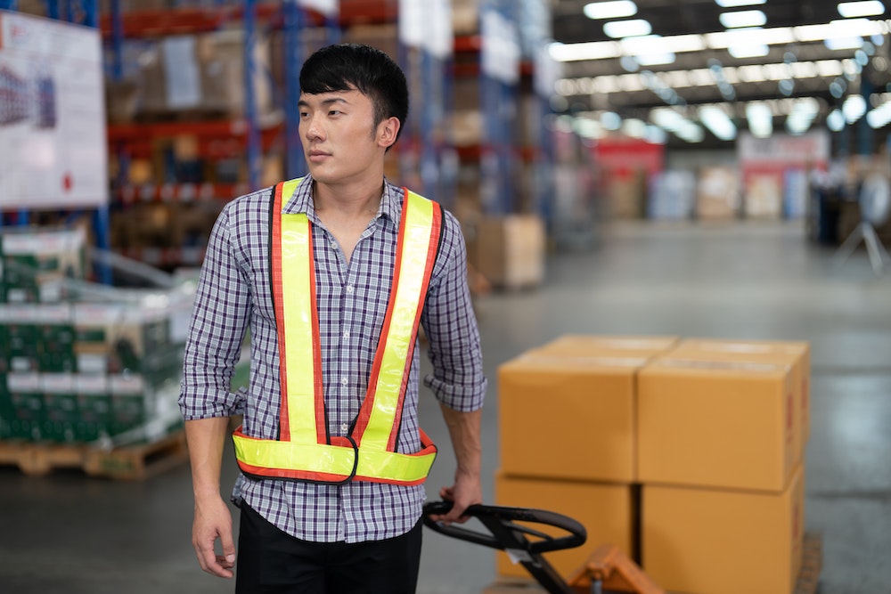 Oser le changement : comprendre l'importance du test de reconversion professionnelle