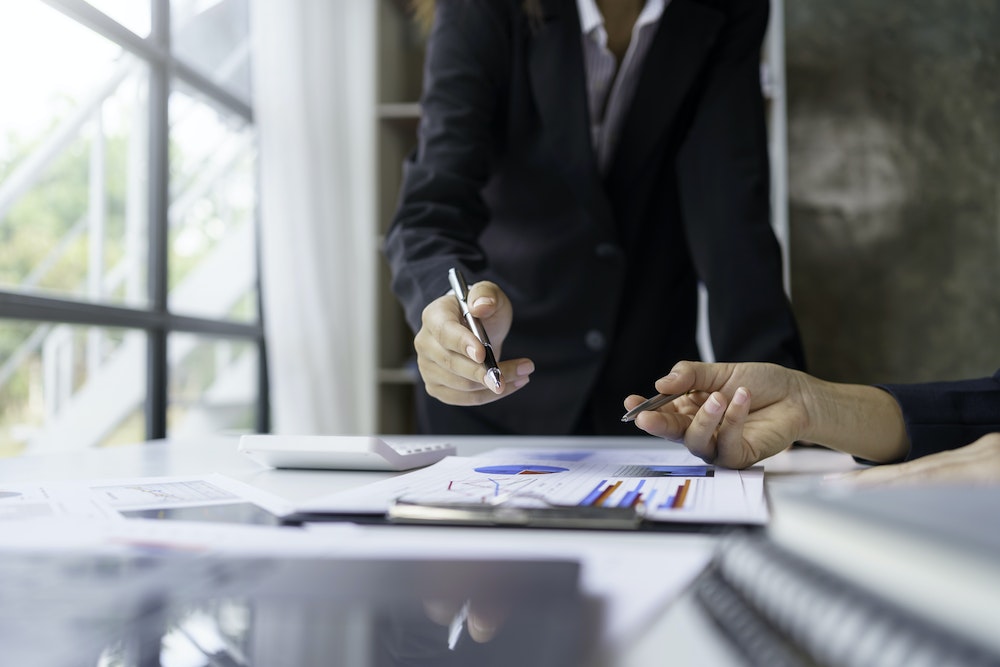 Les stratégies pour améliorer l'efficacité opérationnelle de votre entreprise