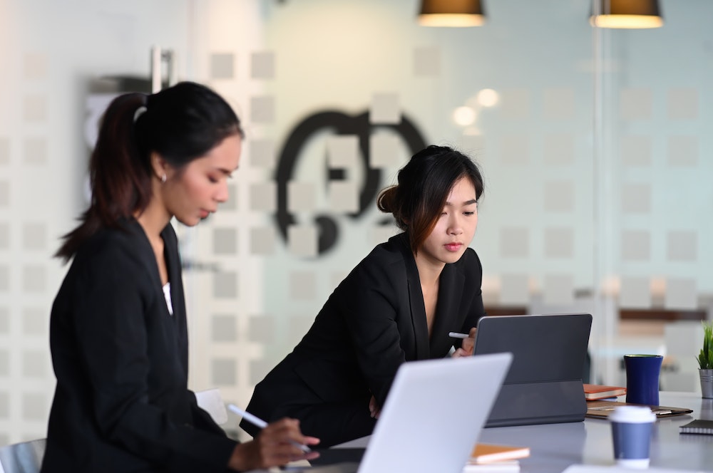 AMICOMPTA : l'outil numérique pour une gestion de trésorerie optimale