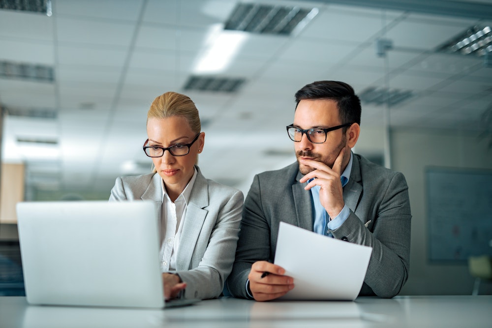 Les méthodes pour favoriser l'innovation ouverte et la collaboration externe