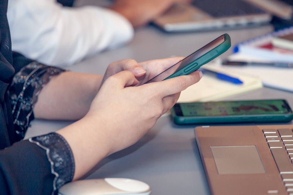 Utiliser les stories Instagram pour sublimer l'expérience client