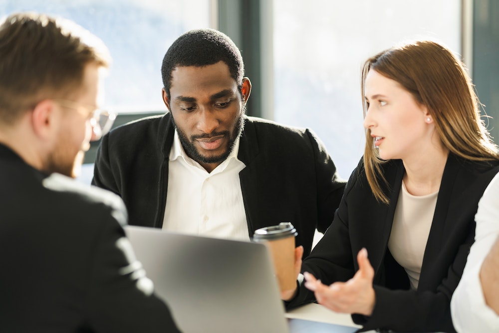 Comment optimiser votre service de support en ligne