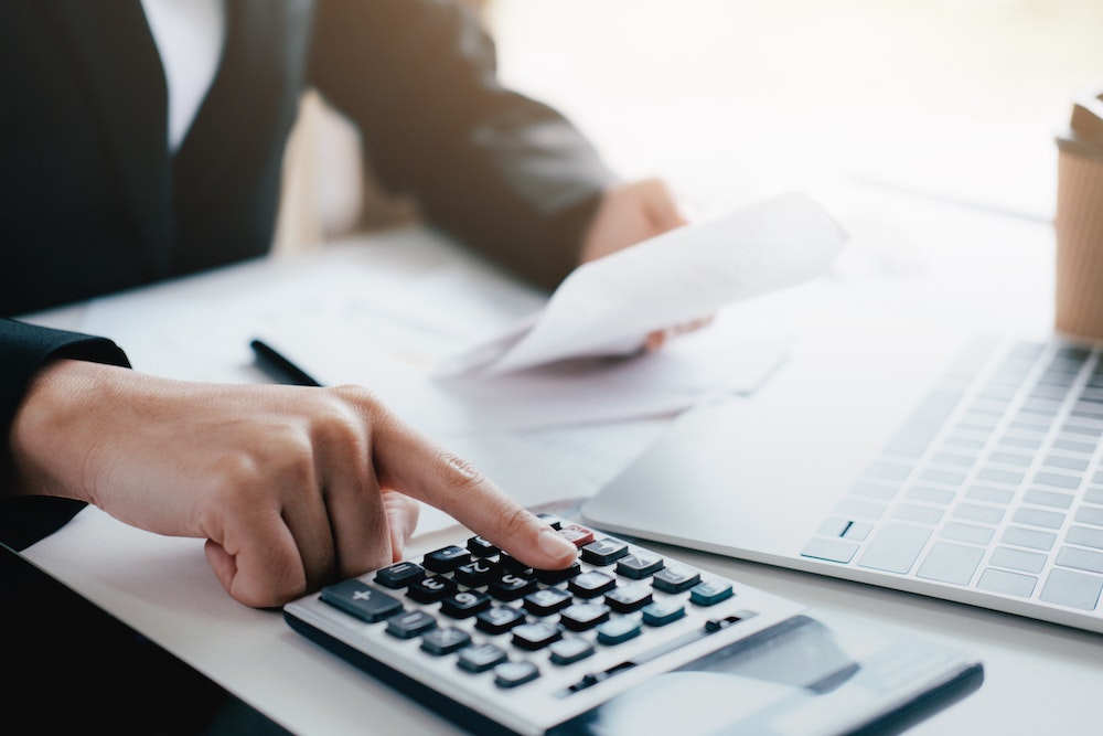 Recouvrement de factures et fidélisation des clients : comment gérer l'équilibre ?