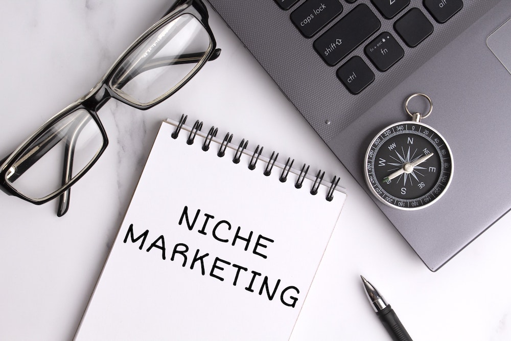 Stratégie marketing performante : les clés du succès
