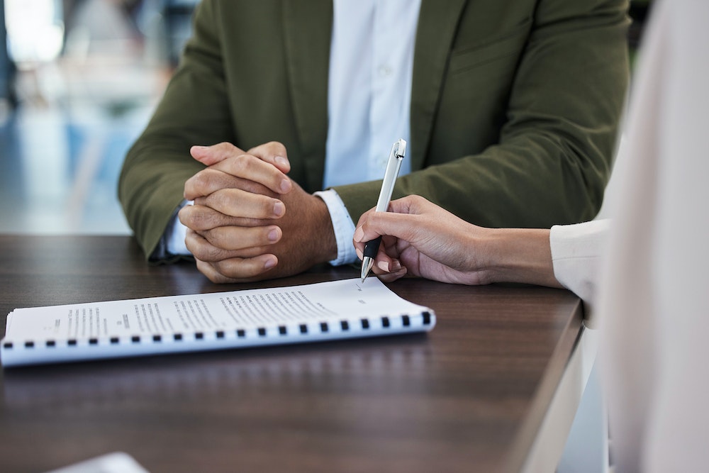 ServiceNow HR : un atout pour améliorer la culture d'entreprise