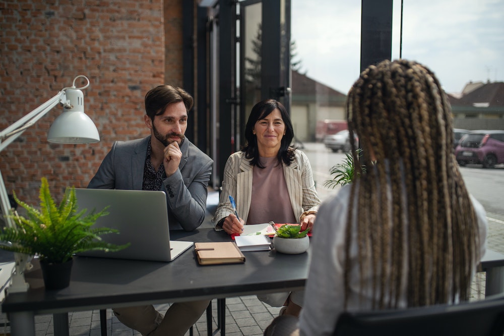 Éviter le délai de carence Pôle emploi : comment s'y prendre ?