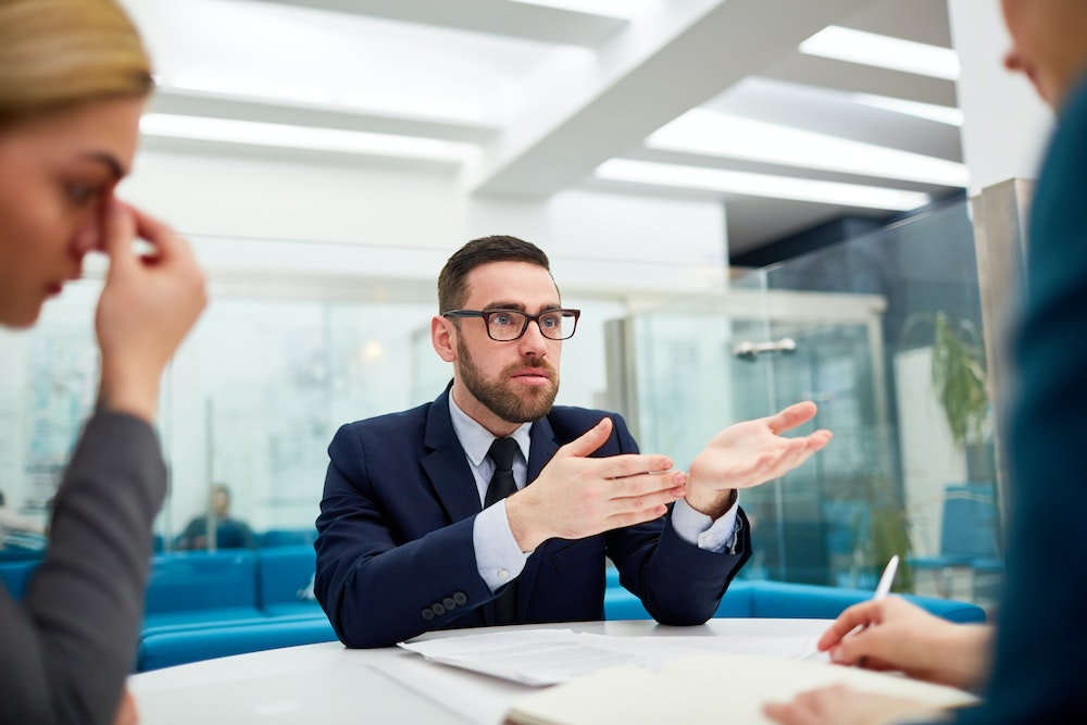 La Déclaration préalable à l'embauche (DPAE) en ligne : une démarche simplifiée pour les employeurs