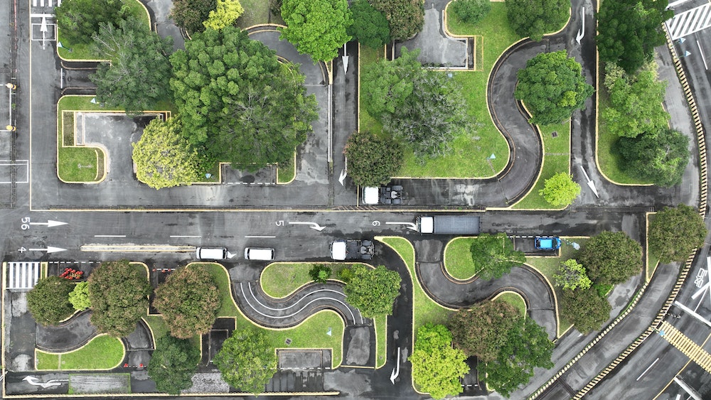 Développement business auto ecole : les clés du succès