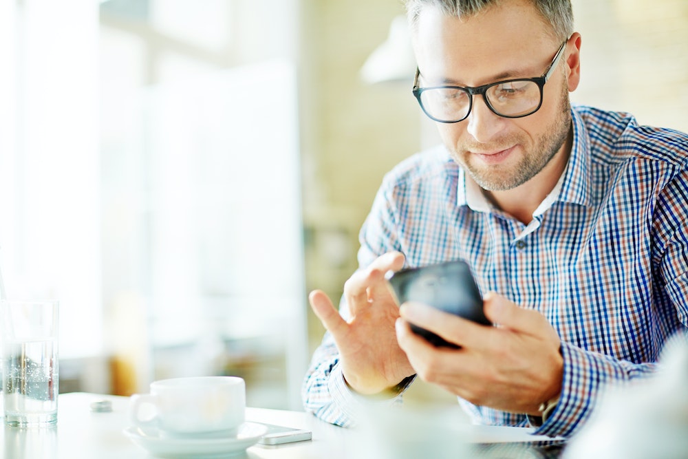 Campagne SMS marketing en ligne : un levier incontournable pour les entreprises