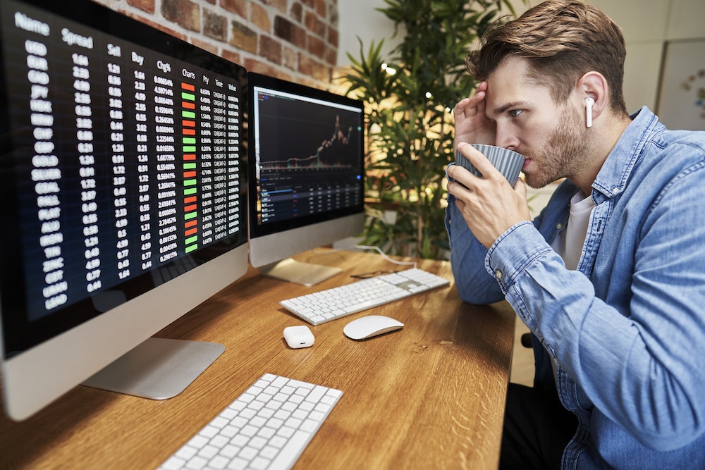 L’importance de la data pour une entreprise : un enjeu stratégique majeur