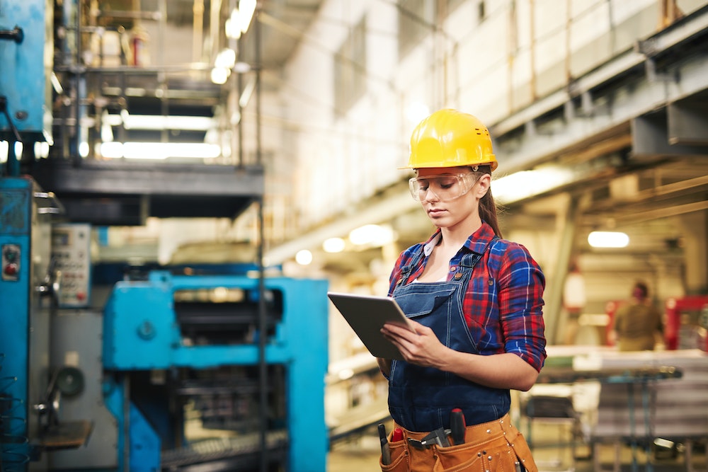 Travailler à l'étranger pour un employeur français : une expérience professionnelle enrichissante