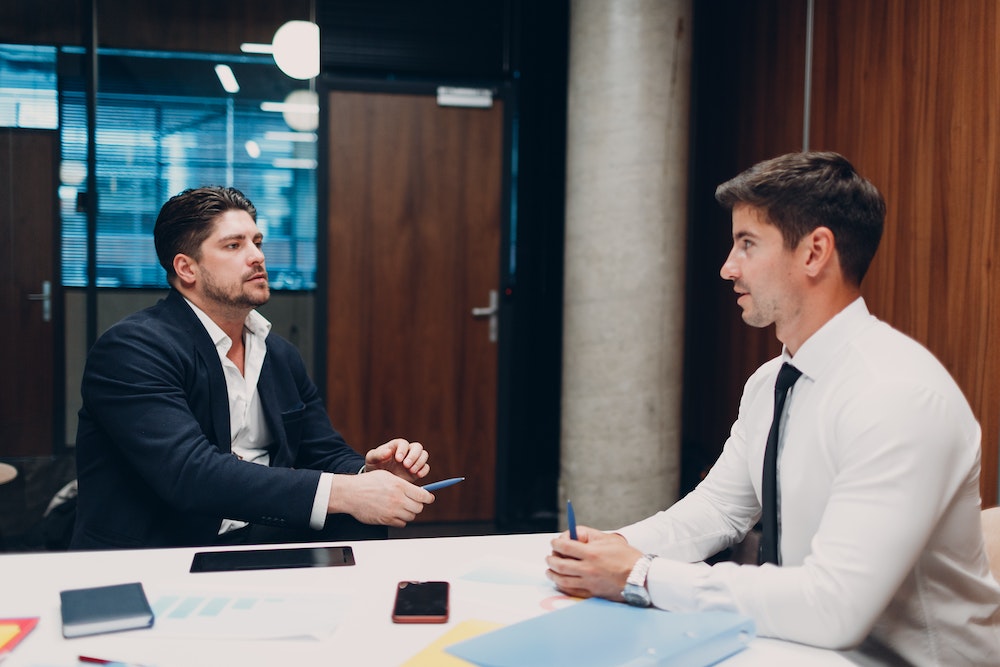 Optimisez la gestion de votre paie grâce au logiciel SIRH Kelio