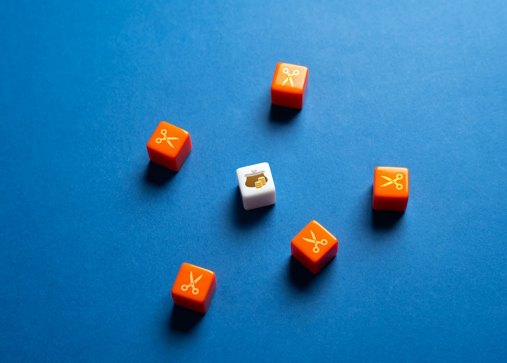 Optimisation fiscale : entre légalité et éthique, un enjeu complexe