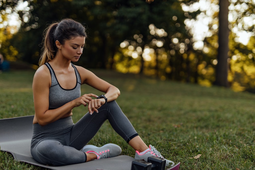 Le développement des applications de suivi sportif : une révolution pour les athlètes et les amateurs