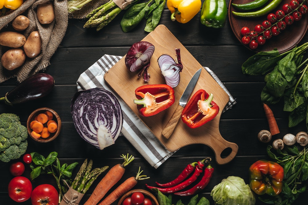 Création de franchises BIO : Une tendance en pleine expansion
