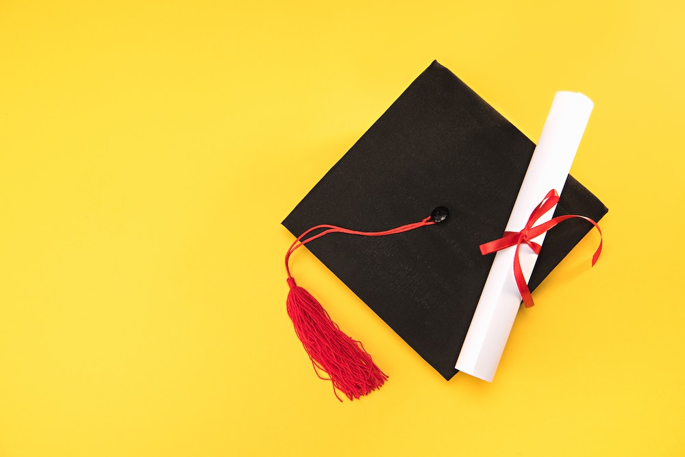 Décrocher son Diplôme Assistant De Vie aux Familles (ADVF) : un métier d'avenir