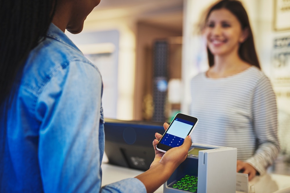 Améliorer la satisfaction client : un enjeu majeur pour les entreprises