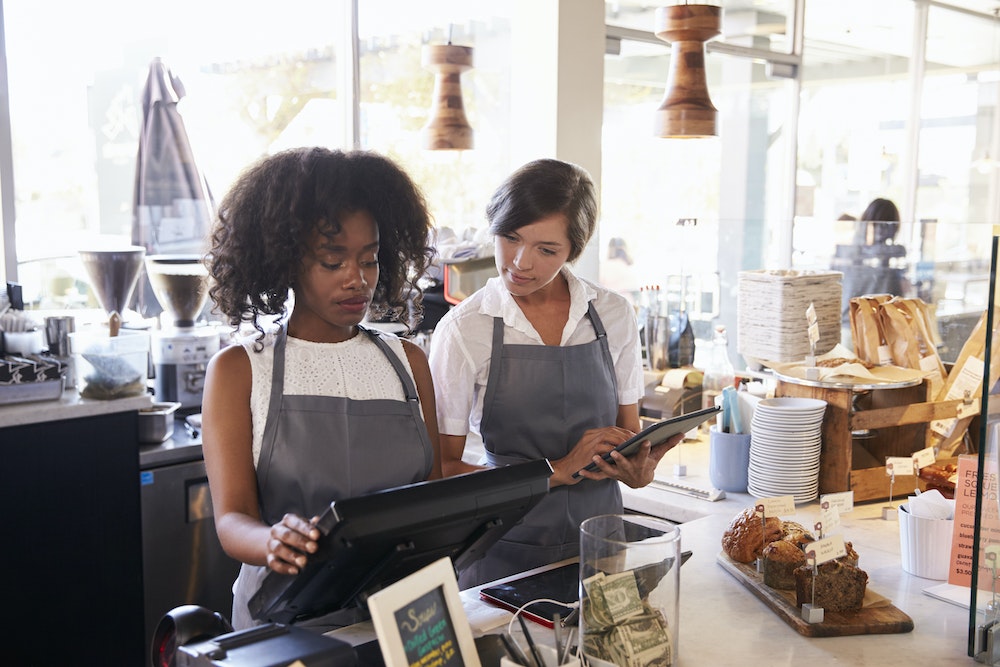Formation des salariés : un enjeu majeur pour les entreprises et la compétitivité