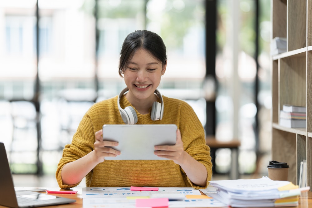 Le Geofencing Marketing : une stratégie innovante pour cibler les consommateurs