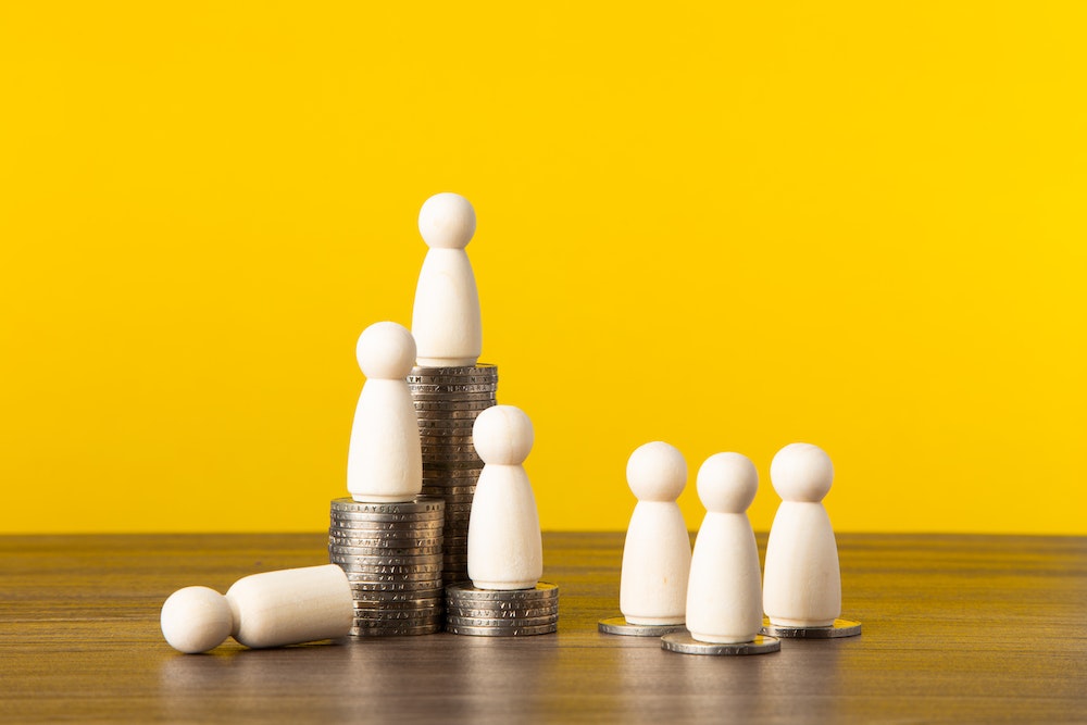 Calculer le complément de salaire avec Mgen : un outil indispensable pour les professionnels de santé