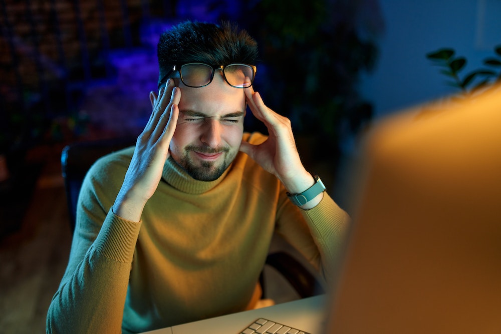 Dépassement des seuils de chiffre d'affaires : quelles conséquences pour les micro-entrepreneurs?