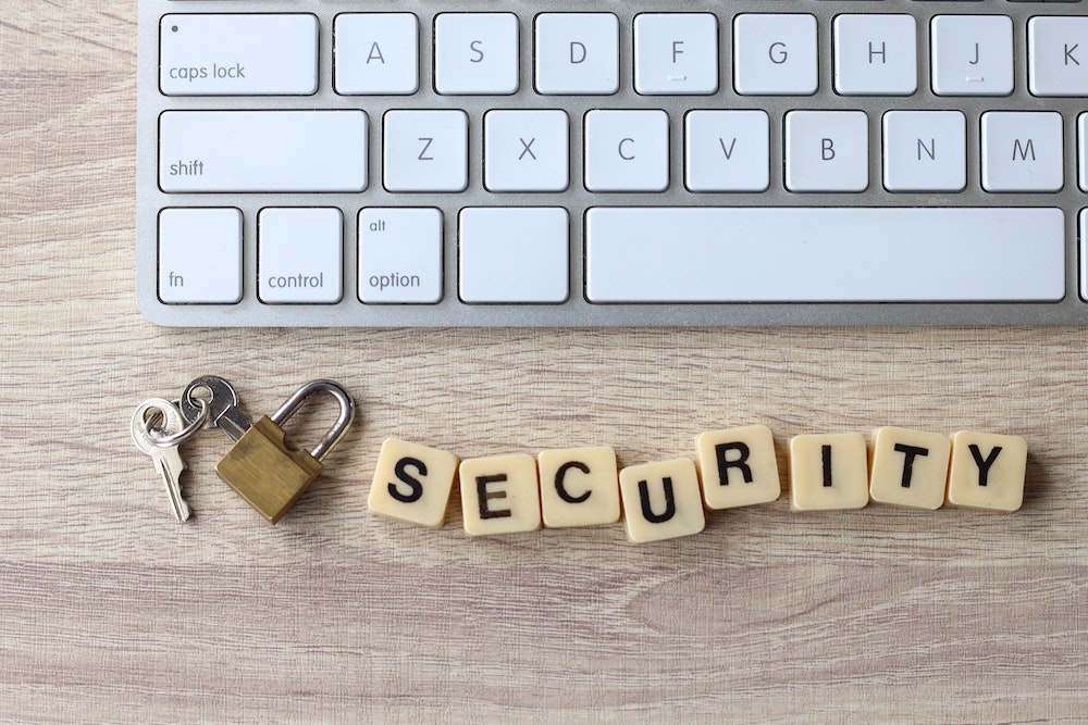 Cotisations sociales: quand les difficultés de paiement s'accumulent