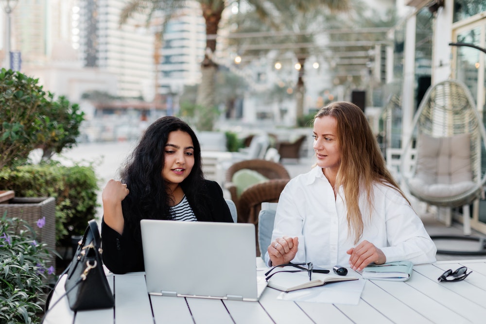 Outils pour la collaboration en entreprise : comment optimiser l'efficacité et la communication